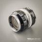 Preview: Nikon Nikkor-P 105/2,5 AI-Umbau "Berg-und-Tal" (Zustand AB)