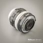 Preview: Nikon Nikkor-P 105/2,5 AI-Umbau "Berg-und-Tal" (Zustand AB)