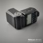 Preview: Nikon SB-28DX Blitz (Zustand A)