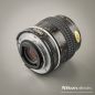 Preview: Nikon Micro-Nikkor 55/2,8 AIS (Zustand A)