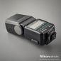Preview: Nikon SB-28DX Blitz (Zustand A)