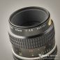 Preview: Nikon Micro-Nikkor 55/2,8 AIS (Zustand A)