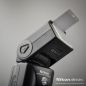 Preview: Nikon SB-28DX Blitz (Zustand A)