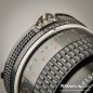 Preview: Nikon Micro-Nikkor 55/2,8 AIS (Zustand A)