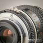 Preview: Nikon Micro-Nikkor 55/2,8 AIS (Zustand A)