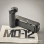 Preview: Nikon Motor-Drive MD-12 (Zustand A/A-)