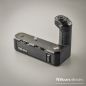 Preview: Nikon Motor-Drive MD-12 (Zustand A/A-)
