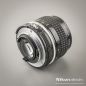 Preview: Nikon Nikkor 24/2,0 AI (Zustand AB)