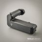 Preview: Nikon Motor-Drive MD-12 (Zustand A/A-)