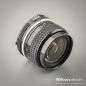 Preview: Nikon Nikkor 24/2,0 AI (Zustand AB)