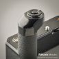 Preview: Nikon Motor-Drive MD-12 (Zustand A/A-)