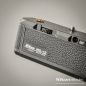 Preview: Nikon Motor-Drive MD-12 (Zustand A/A-)