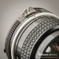 Preview: Nikon Nikkor 24/2,0 AI (Zustand AB)