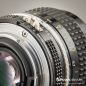 Preview: Nikon Nikkor 24/2,0 AI (Zustand AB)