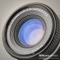Preview: Nikon Nikkor 50/1,8 AIS "Pancake" (Condition A-)