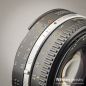 Preview: Nikon Nikkor 50/1,8 AIS "Pancake" (Condition A-)