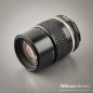 Preview: Nikon Nikkor 135/2,8 AIS (Zustand A-)