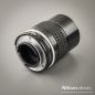 Preview: Nikon Nikkor 135/2,8 AIS (Condition A-)