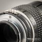 Preview: Nikon Nikkor 135/2,8 AIS (Zustand A-)