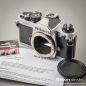 Preview: Nikon FM2n (Zustand A/A+)