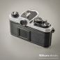 Preview: Nikon FM2n (Zustand A/A+)
