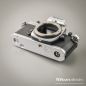 Preview: Nikon FM2n (Zustand A/A+)
