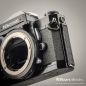 Preview: Nikomat FT2 black (Condition A/A-)