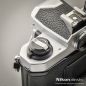 Preview: Nikon FM2n (Zustand A/A+)