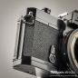 Preview: Nikomat FT2 black (Condition A/A-)