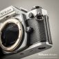 Preview: Nikon FM2n (Zustand A/A+)