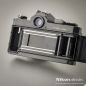 Preview: Nikomat FT2 black (Condition A/A-)