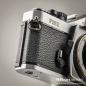 Preview: Nikon FM2n (Zustand A/A+)