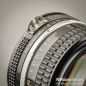 Preview: Nikon Nikkor 50/1,4 AIS (Zustand A/A-)