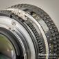 Preview: Nikon Nikkor 50/1,4 AIS (Zustand A/A-)