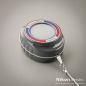 Preview: Farbtemperaturmesser Gossen "Sixticolor"