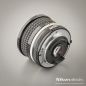 Preview: Nikon Nikkor 20/2,8 AIS (Zustand A-/AB)
