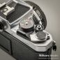 Preview: Nikon FE mit Nikon 50/1,8 Starter-Set (Zustand A)