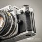 Preview: Nikon FE mit Nikon 50/1,8 Starter-Set (Zustand A)