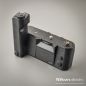 Preview: Nikon Motor Drive MD-4 for F3 (Condition A-)