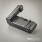 Preview: Nikon Motor Drive MD-4 for F3 (Condition A-)