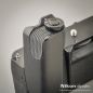 Preview: Nikon Motor Drive MD-4 for F3 (Condition A-)