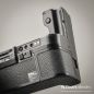 Preview: Nikon Motor Drive MD-4 for F3 (Condition A-)