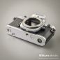 Preview: Nikon FE-2 (Zustand A/A-)