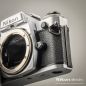 Preview: Nikon FE-2 (Zustand A/A-)