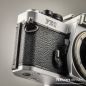 Preview: Nikon FE-2 (Zustand A/A-)