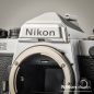 Preview: Nikon FE-2 (Zustand A/A-)