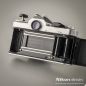 Preview: Nikon FE-2 (Zustand A/A-)