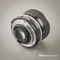Preview: Nikon Nikkor 28/2,8 AI (Zustand A/A-)