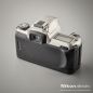 Preview: Nikon F65 (Zustand A)
