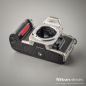 Preview: Nikon F65 (Zustand A)